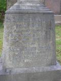 image of grave number 94155